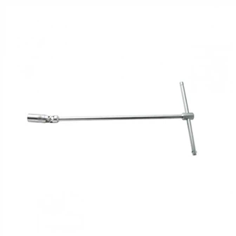 Магнитно въртящо се гнездо за запалителна свещ