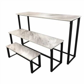 Каква е разликата между шкаф за съхранение и шкаф за алкохол?